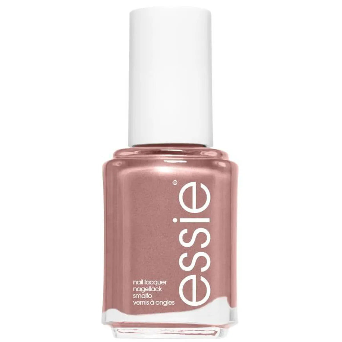 Vernis à Ongles - Essie