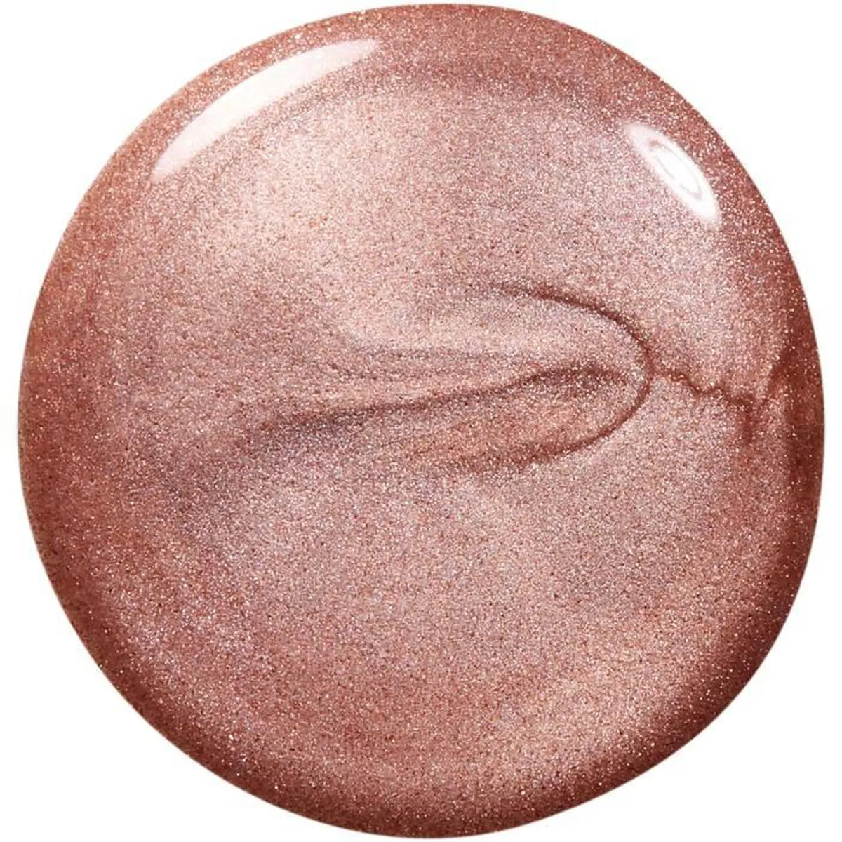 Vernis à Ongles - Essie