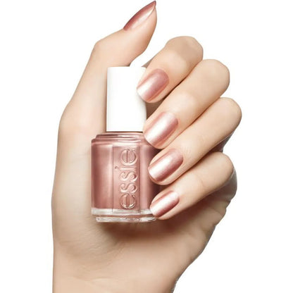 Vernis à Ongles - Essie