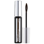 Mascara Sourcils Brow Precise