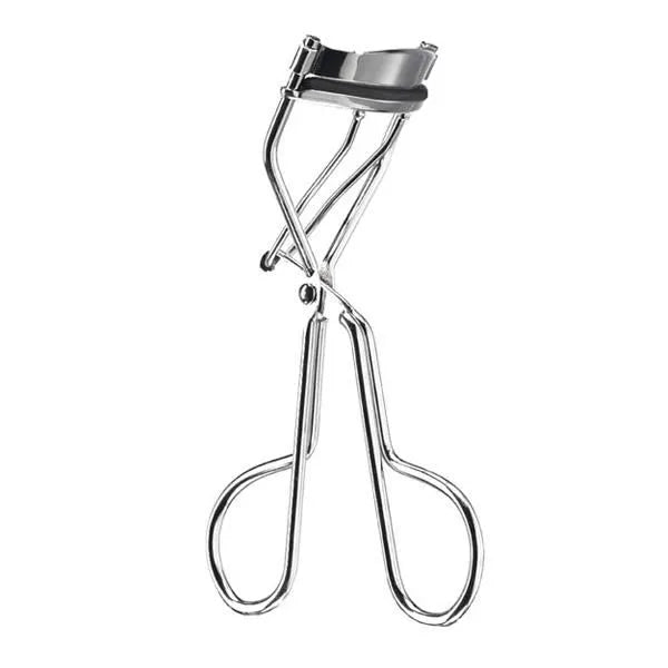 L'Oreal Eyelash Curler