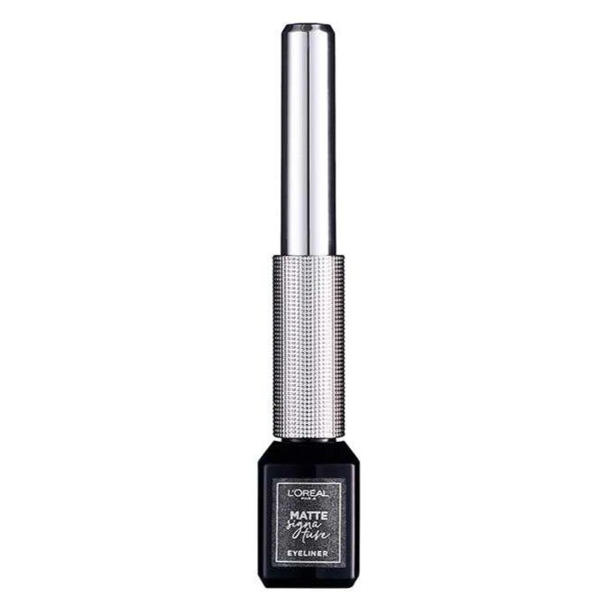 Liner Matte Signature