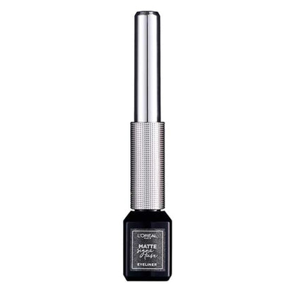 Liner Matte Signature