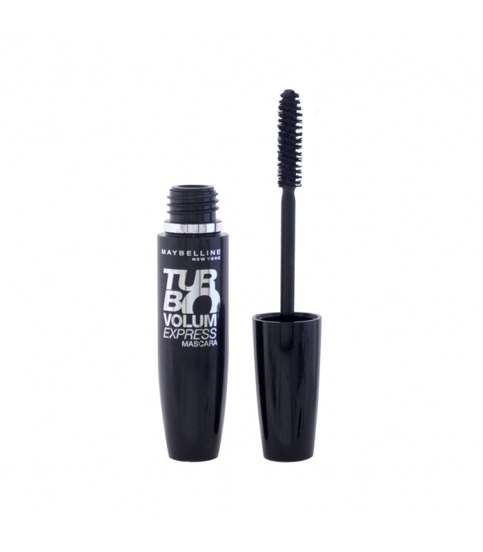 Mascara Volum'Express Turbo Boost - Noir