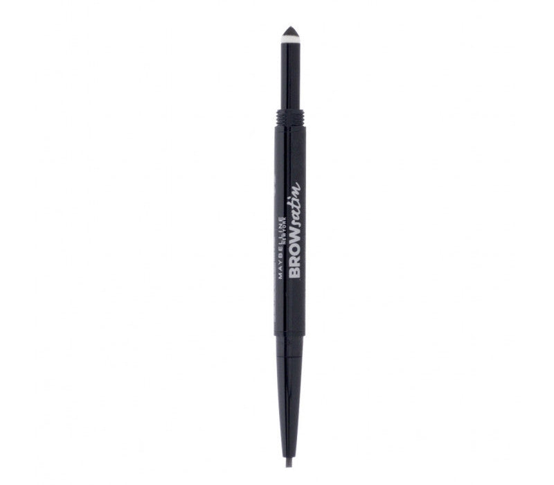 Eyebrow Pencil - Brow Satin