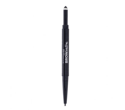 Eyebrow Pencil - Brow Satin